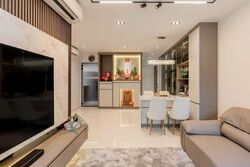 Treasure at Tampines (D18), Condominium #622176121